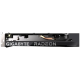 GIGABYTE Radeon RX 6400 EAGLE 4GB GDDR6 Graphics Card