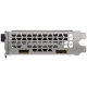 GIGABYTE Radeon RX 6400 EAGLE 4GB GDDR6 Graphics Card