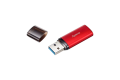 Apacer AH25B 256GB USB 3.2 Gen1 BLUE RP Pen Drive