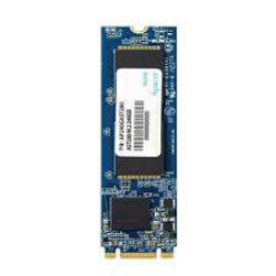 Apacer AST280 M.2, 480GB, 3Y (AP480GAST280-1)