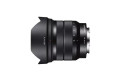 Sony E 10-18mm f/4 OSS Camera Lens