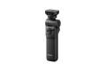 Sony GP-VPT2BT  Wireless Remote Commander Shooting Grip