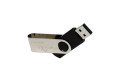 TwinMOS 64GB X3 USB 3.2 Super Speed Flash Drive
