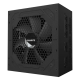 GIGABYTE UD1000GM PG5 1000W 80+ Gold Full Modular Power Supply
