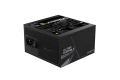 GIGABYTE UD1000GM PG5 1000W 80+ Gold Full Modular Power Supply