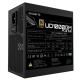 GIGABYTE UD1000GM PG5 1000W 80+ Gold Full Modular Power Supply