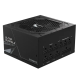 GIGABYTE UD750GM 750W Ultra Durable 80+ Gold Full Modular Power Supply