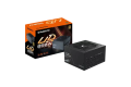 GIGABYTE UD850GM 850W Ultra Durable 80+ Gold Full Modular Power Supply