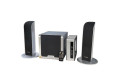 Microlab FC361BT Speaker