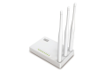 Netis WF2409E, 300 Mbps Wireless-N AP WiFi Router
