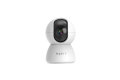Havit IPC20 (2.0MP) Wi-Fi Dome IP Camera (Built-in Audio)