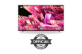 Sony Bravia XR-65X90K 65 Inch 4K Ultra HD LED Smart TV