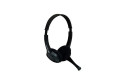 XTREME XHP-100U USB MULTIMEDIA HEADPHONE