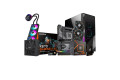  Xtreme Build (AMD High End Build)