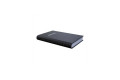 Yeastar TA800 FXS Gateway