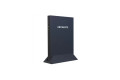 Yeastar TA400 FXS Gateway