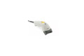Zebra LS1203 GENERAL PURPOSE BARCODE SCANNER