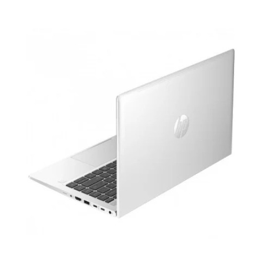 HP ProBook 440 G10 Core i7 13th Gen 14 Inch FHD Laptop