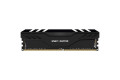 SMART RAPTOR 8GB DDR4 3200MHz CL16 DESKTOP RAM