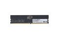 Apacer 8GB DDR5 5600Mhz Desktop RAM (FL.08G2C.RKH)