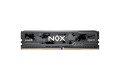 Apacer NOX 16GB DDR5 6000MHz Desktop RAM