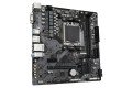 GIGABYTE B650M H AM5 Micro-ATX Motherboard