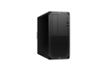 HP Z1 G9 Intel® Core™ i7 Workstation (without monitor) Desktop PC