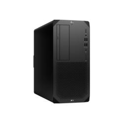 HP Z1 G9 Intel® Core™ i7 Workstation (without monitor) Desktop PC