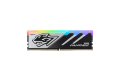 Apacer PANTHER 8GB DDR5 6000Mhz Desktop Black RAM