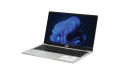 Smart Flairedge  (i7G12-16”-Silver) Core i7 12th Gen 15.6" FHD Laptop