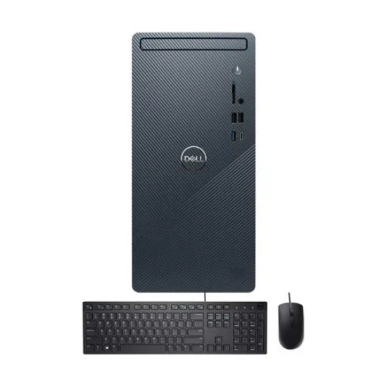 Dell OptiPlex 7010 Core i3 12th Gen Tower Desktop PC