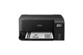 Epson EcoTank M1050 Monochrome Wi-Fi Ink Tank Printer