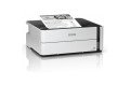 Epson EcoTank Monochrome M1170 Wi-Fi Inkjet Printer