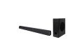 Xtreme Glory 2:1 Bluetooth Multimedia Soundbar