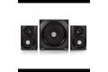Microlab TMN9-BT 2:1 Speaker