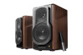 Edifier S2000MKIII 2.0 Hi-Res Bluetooth Speaker