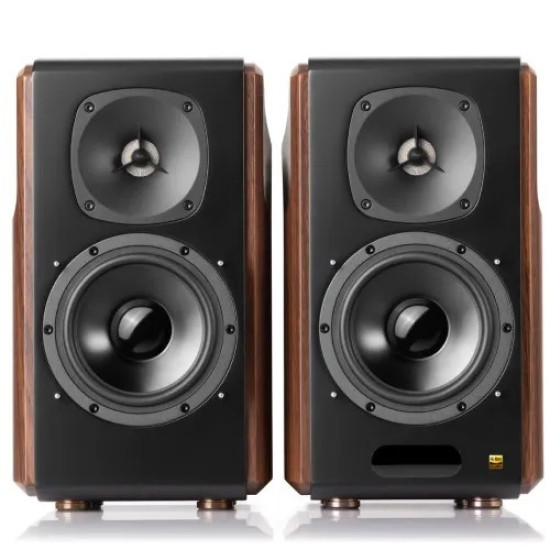 Edifier S2000MKIII 2.0 Hi-Res Bluetooth Speaker