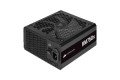 Corsair RM750x SHIFT 750W 80 PLUS Gold Fully Modular ATX Power Supply