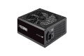 Corsair RM850x SHIFT 850W 80 PLUS Gold Fully Modular ATX Power Supply