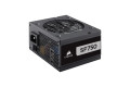 Corsair SF Series SF750 750 Watt SFX Full Modular Power Supply