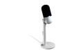 Corsair Elgato Wave Neo White Cardioid Streaming Microphone