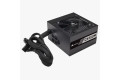 Corsair  CX650 650W 80 Plus Bronze Certified Power Supply