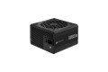Corsair RMe Series RM850e 850W 80 Plus Gold Fully Modular Power Supply (UK)