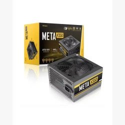 Antec meta V350 350W Power Supply