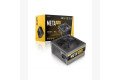 Antec META V450 450W Power Supply