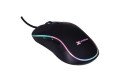 XTREME M89GU Wired RGB Gaming Mouse
