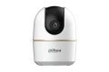 Dahua DH-IPC-H5AE 5MP Indoor Pan & Tilt portable WiFi Camera
