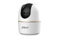 Dahua DH-H3AE Hero A1 (3.6mm) (3.0MP) Wi-Fi Dome IP Camera