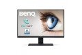 BenQ GW2283 21.5 Inch Eye-care Stylish Full HD IPS Monitor