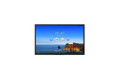 Hikvision DS-D5B65RB/FL 65 Inch 4K UHD Interactive Flat Panel Display